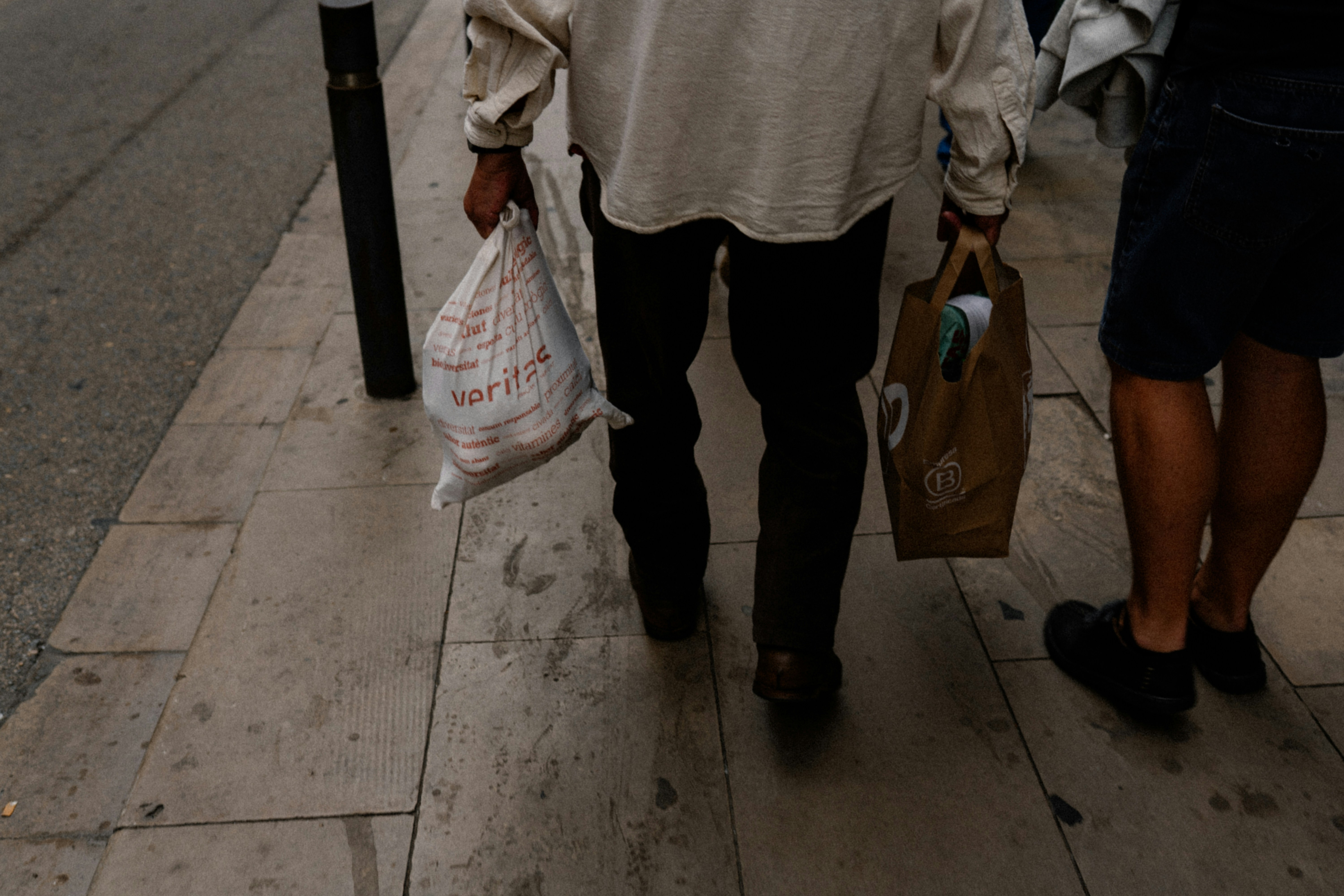 Wage Crisis of 2025: 73% of Workers Can’t Afford More Than Basics